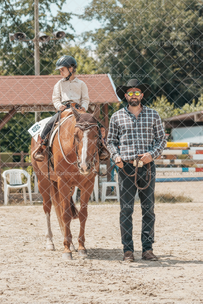 DSC01760 | ikphotography - Realisiert mit Pictrs.com