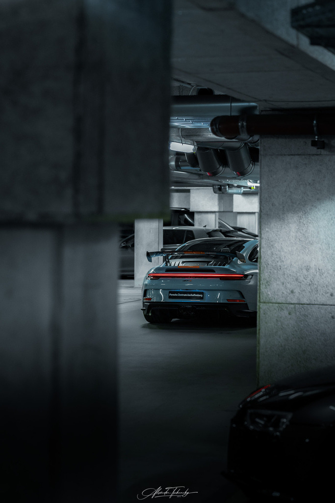 911 GT3 | Entdecken Sie die faszinierende Welt von Alexander Tschuncky Arts: Kreative Fotografie, atemberaubende Automobilkunst und hochwertiger Bilderdruck. Lassen Sie sich inspirieren! - Realisiert mit Pictrs.com