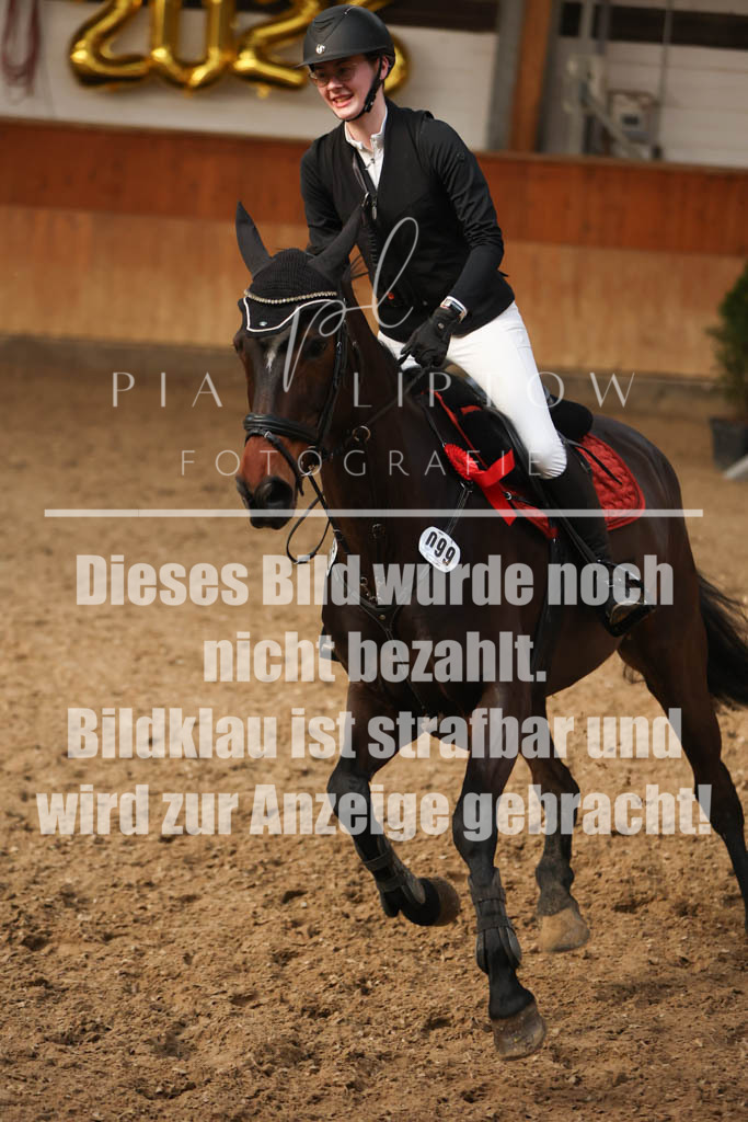 IMGM5970 | pl-fotografie