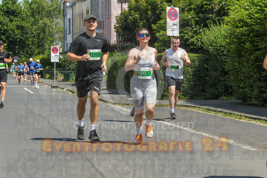 250621_1216_EV4_6715 | Sportfotografie im Rhein-Sieg Kreis, Köln, Bonn, NRW, Rheinland Pfalz, Hessen, etc. Unser Tätigkeitsfeld umfasst den Laufsport vom Volkslauf über den Marathon, Duathlon, Triathon bis zum Ultralauf wie Kölnpfad Ultra oder Schindertrail.