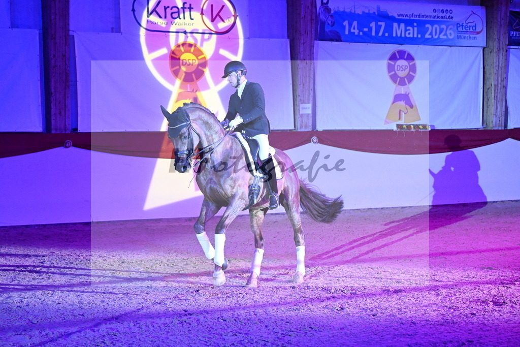 Feliciano_Wadenspanner_3262066 | hf-fotografie - Realisiert mit Pictrs.com