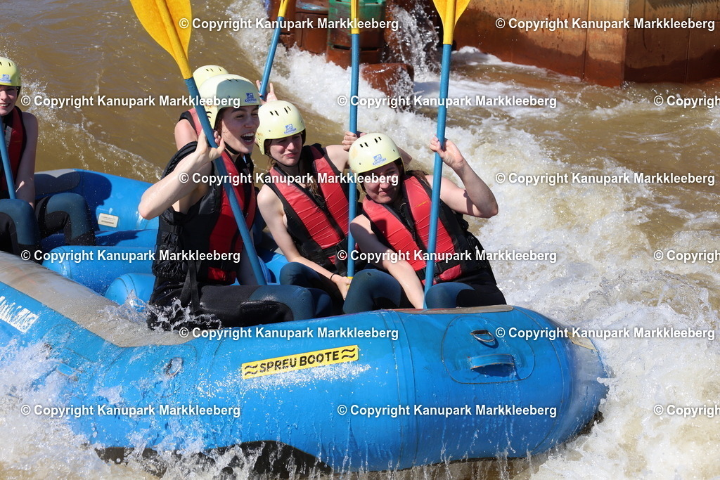 28.06.2025 16 Uhr0051 | fotodienst-kanupark - Realisiert mit Pictrs.com