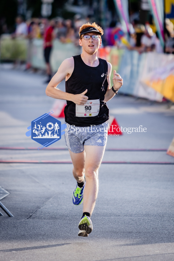 IMG_4344 | SportEventFotografie - Roman Stoiber