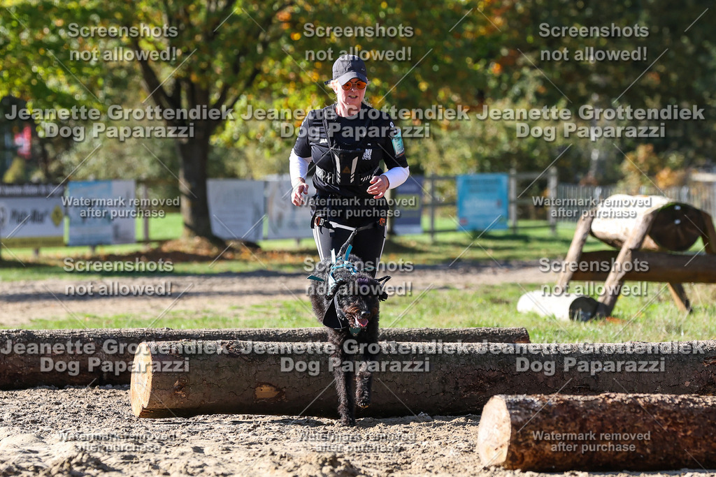 Dog Paparazzi - Strongdog 10-25-4655 | Dog Paparazzi Jeanette Grottendiek Fotografie & Videografie - Realisiert mit Pictrs.com