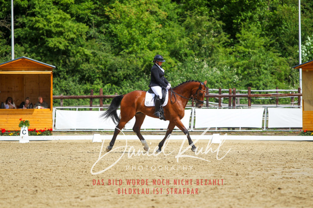 DKP45796 | Turniersportfotografie; Pferdefotografie; Dressurfotografie