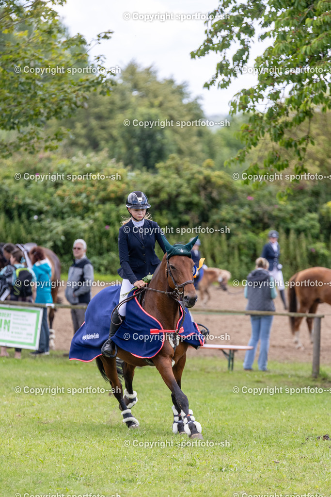 240707-VW-IS6A5026 | Sportfoto SH - Realisiert mit Pictrs.com