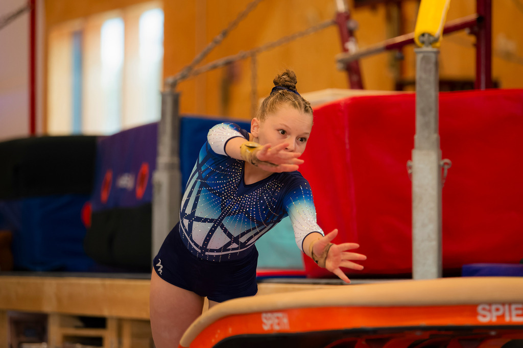 _D4S0113_DxO-1 | photoluigi