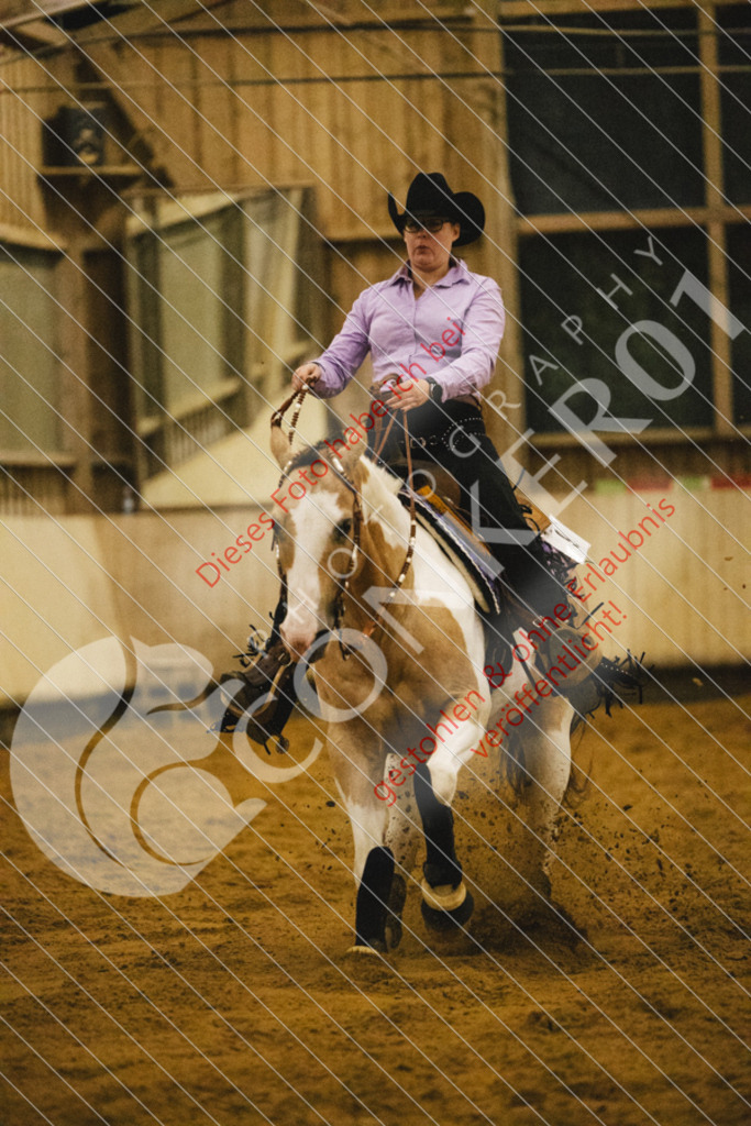 CON_8392 | Sport-, Event- und Tierfotos in Profiqualität. Einfach auswählen, bestellen und herunterladen. Dein Moment – perfekt festgehalten.