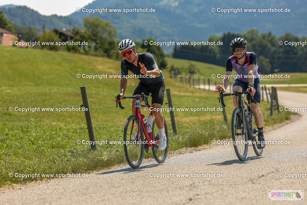 AR6_8297 | Rund um das Thema Sport-Event-Fotografie & individuelle Teilnehmerfotos. Jeder Teilnehmer wird fotografiert.