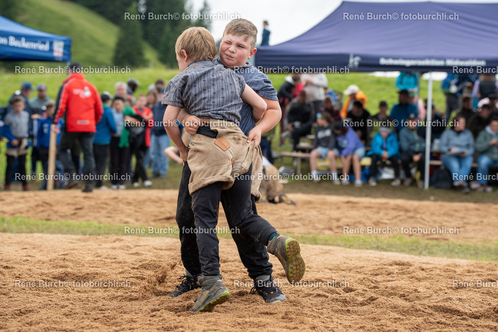 RB_03021 | René Burch leidenschaftlicher Fotograf aus Kerns in Obwalden.  Hier finden sie Sport, Landschaft und Natur Fotografie.
 - Realisiert mit Pictrs.com
