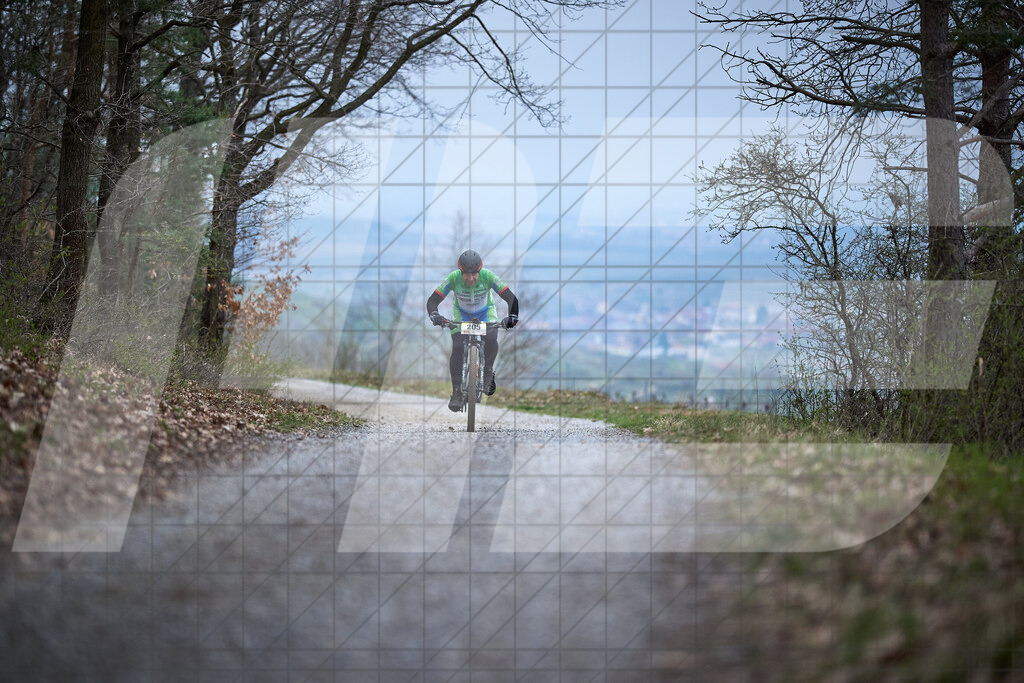 34. KTM Kamptal Trophy  | ZÖBING, Österreich – 2026-03-29: 34. KTM Kamptal TrophyFoto: © 2026 Martin Bihounek - MB Creative e.U.