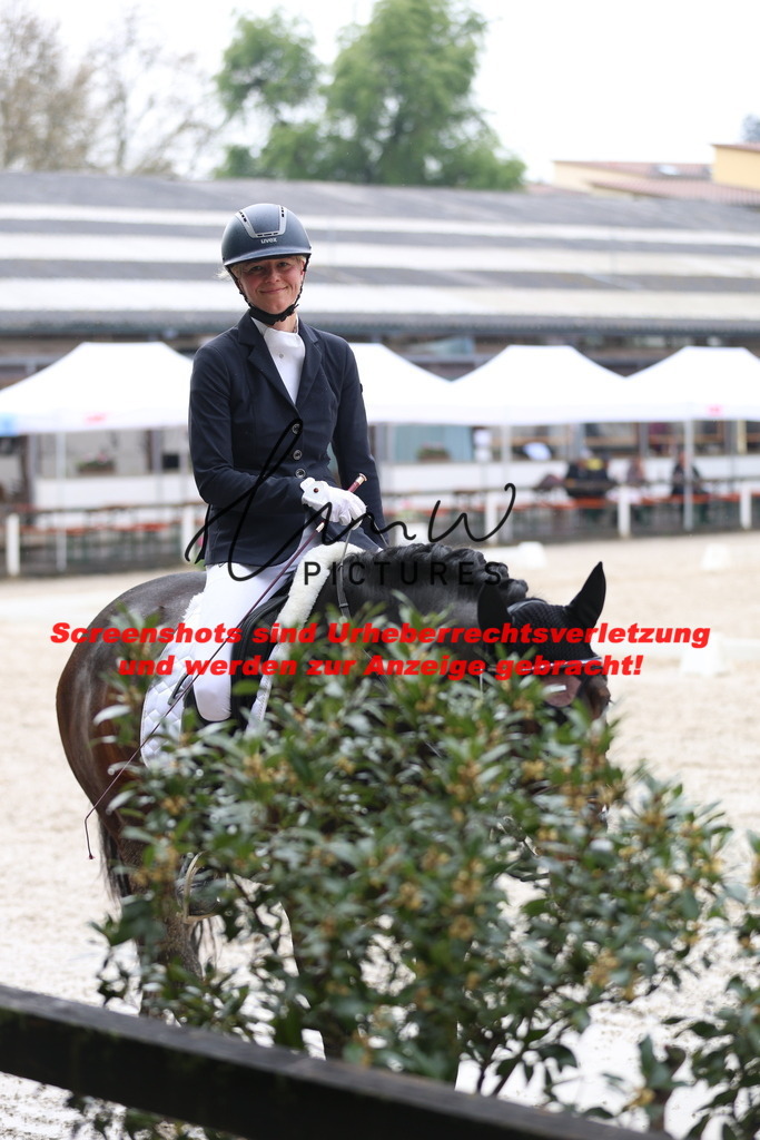 A40A8249 | lmwpictures - Realisiert mit Pictrs.com