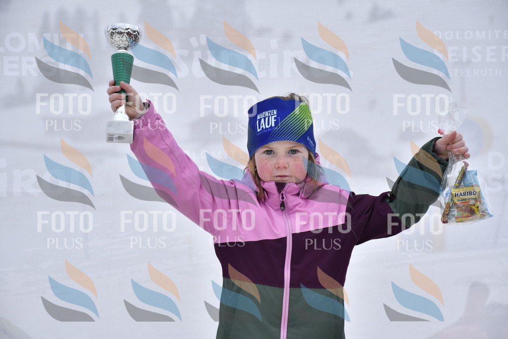 A4908 | holidayphoto