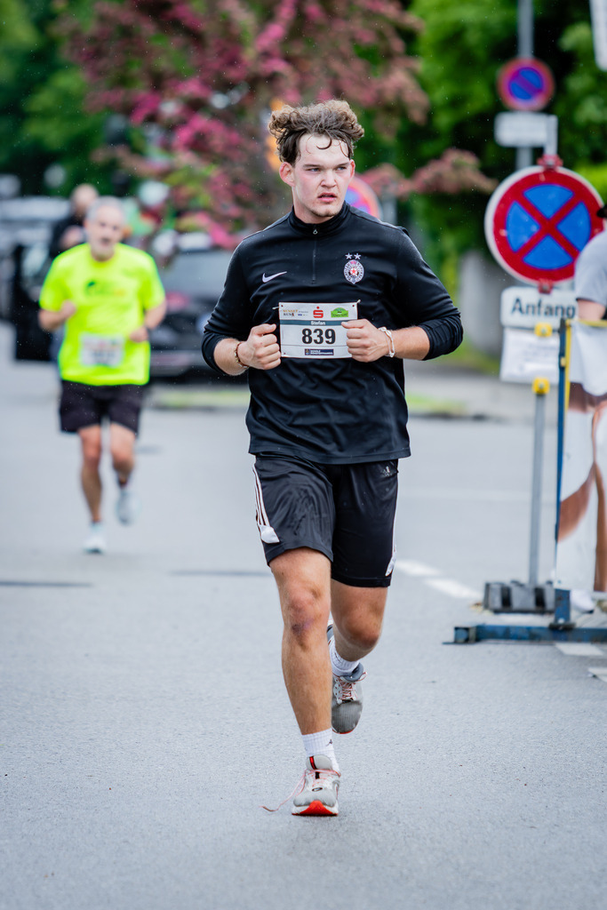 IMAG3804 | SportEventFotografie - Roman Stoiber
