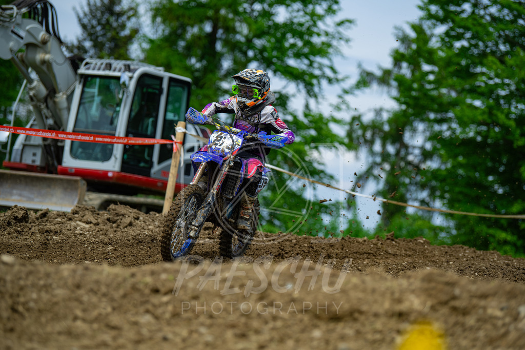 85er (132) | Paeschuphoto Shop - Wer nicht sucht der auch nicht findet.Ob Motocrossbilder oder von einem besuchtem Spiel, Hauptsache Action. - Realisiert mit Pictrs.com