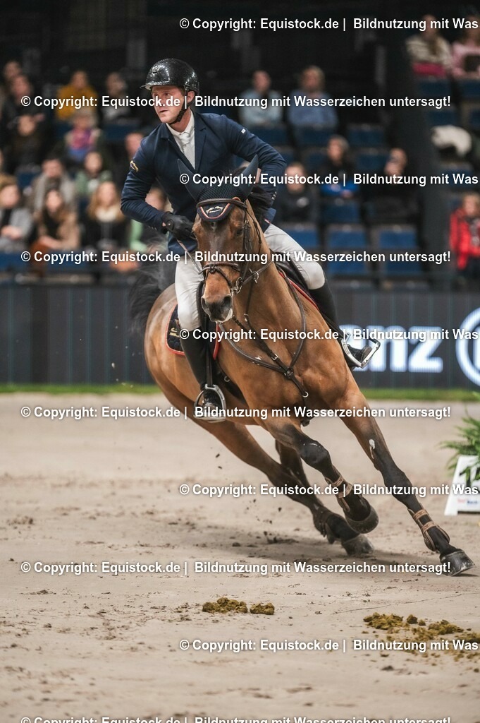 20231116_BW-Bank-Hallenchampionat_0641_TOMsPiC | Foto: Thomas Hartig