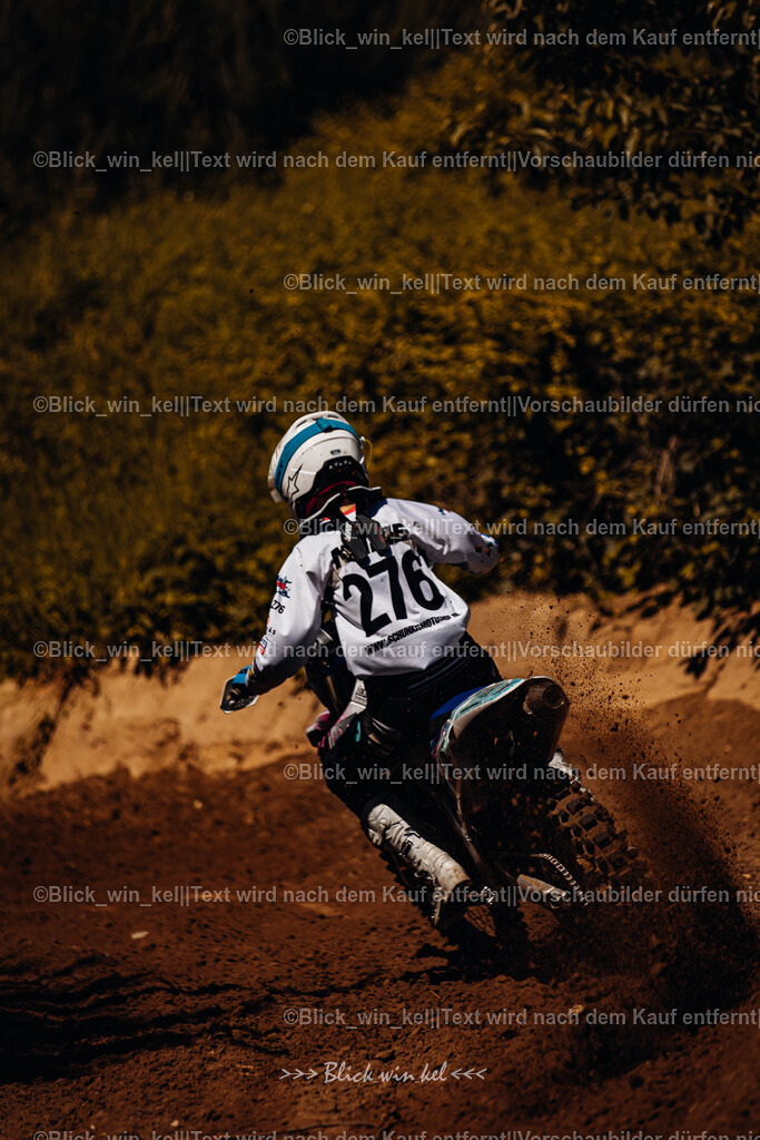 E68A6797 | blick_win_kel