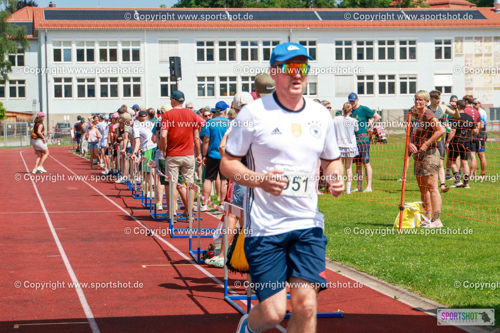 AR7_7933 | #wsv_bad_toelz # badtölztriathlon #badtoelztriathlon #triathlon #yourpictrs #sportshot_your_pictrs #toelwor #poweroftölz #triathlon