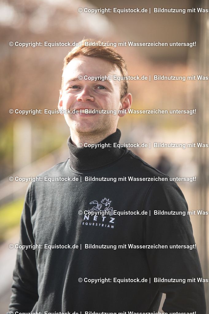 20251113_Raphael-Netz_TOMSPIC_0083 | Foto: Thomas Hartig