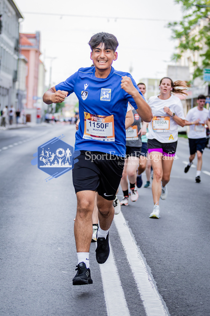IMG_8711 | SportEventFotografie - Roman Stoiber