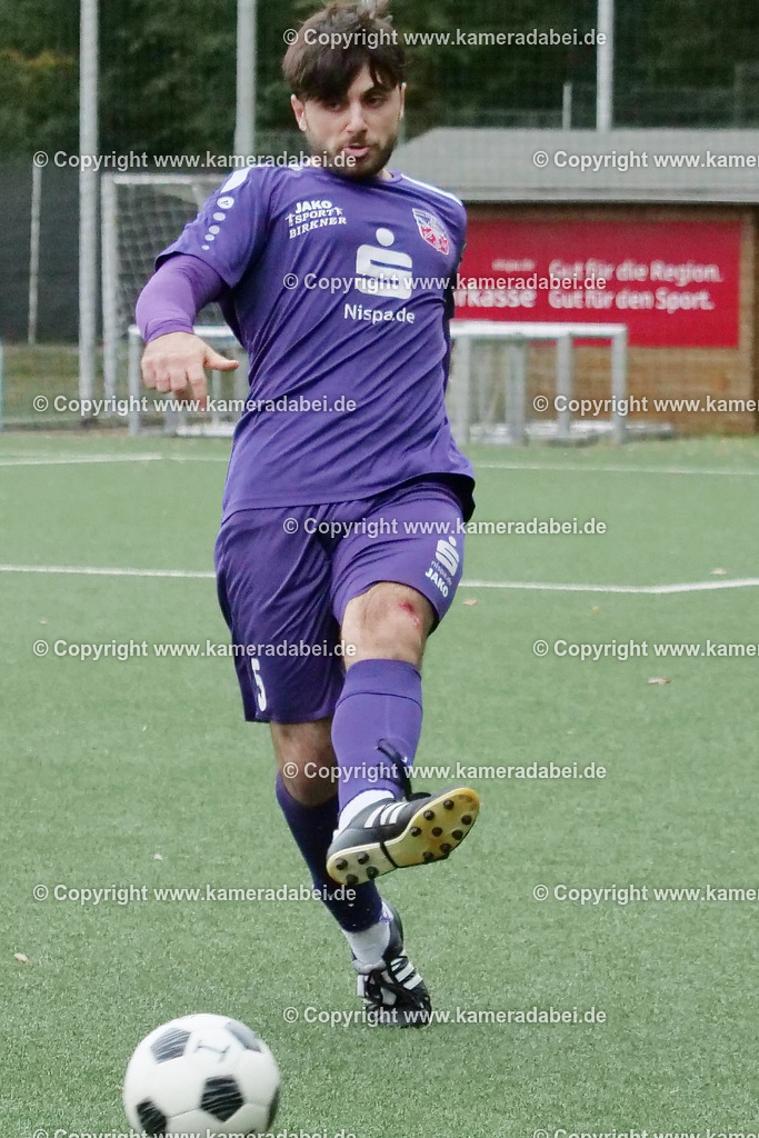 Fußball : Kreisliga A : TV Jahn Hiesfeld - RWS Lohberg am 18.10.2026 in Dinslaken Hiesfeld | Fußball : Kreisliga A : TV Jahn Hiesfeld - RWS Lohberg am 18.10.2026 in Dinslaken Hiesfeld - Realisiert mit Pictrs.com