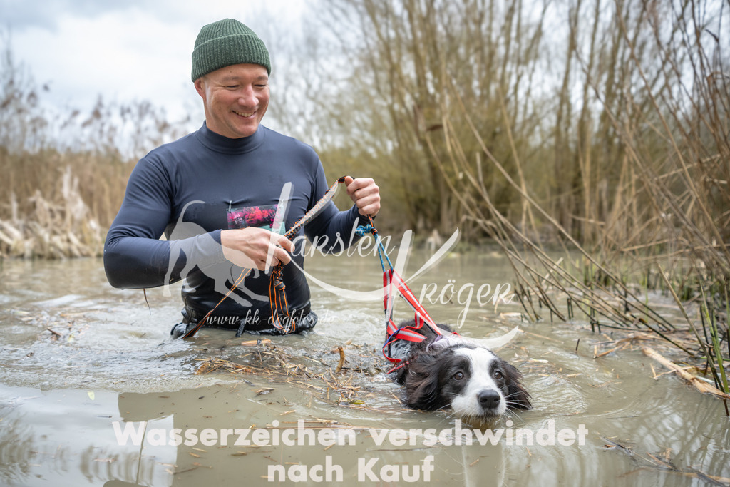 1526_ZZ92972 | kk-dogfotos