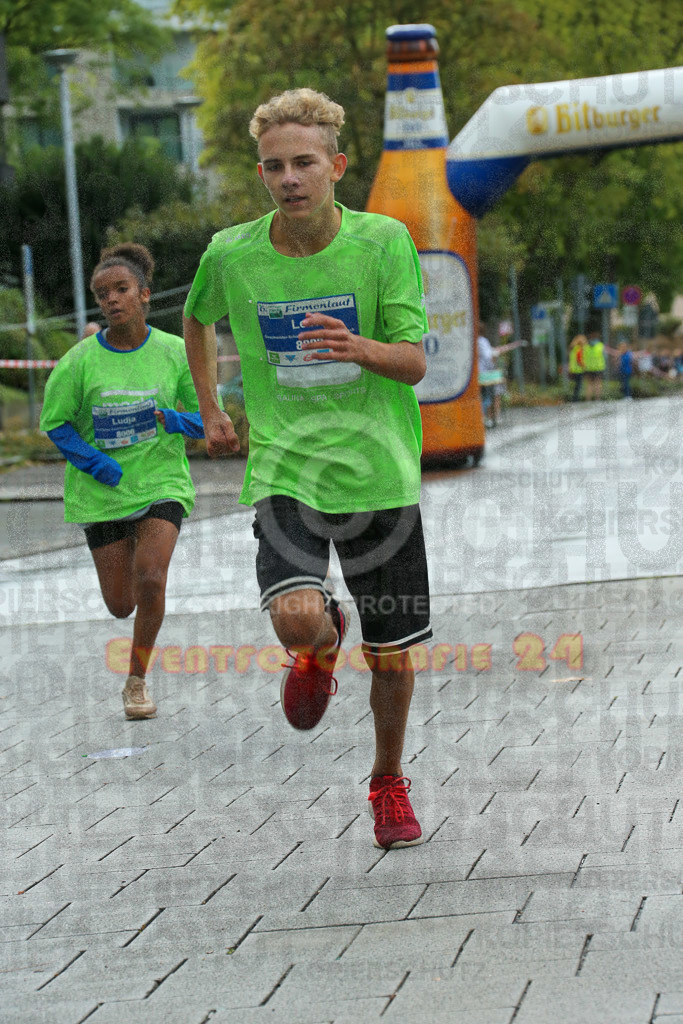 220909_1654_EX1_9820 | Sportfotografie im Rhein-Sieg Kreis, Köln, Bonn, NRW, Rheinland Pfalz, Hessen, etc. Unser Tätigkeitsfeld umfasst den Laufsport vom Volkslauf über den Marathon, Duathlon, Triathon bis zum Ultralauf wie Kölnpfad Ultra oder Schindertrail.