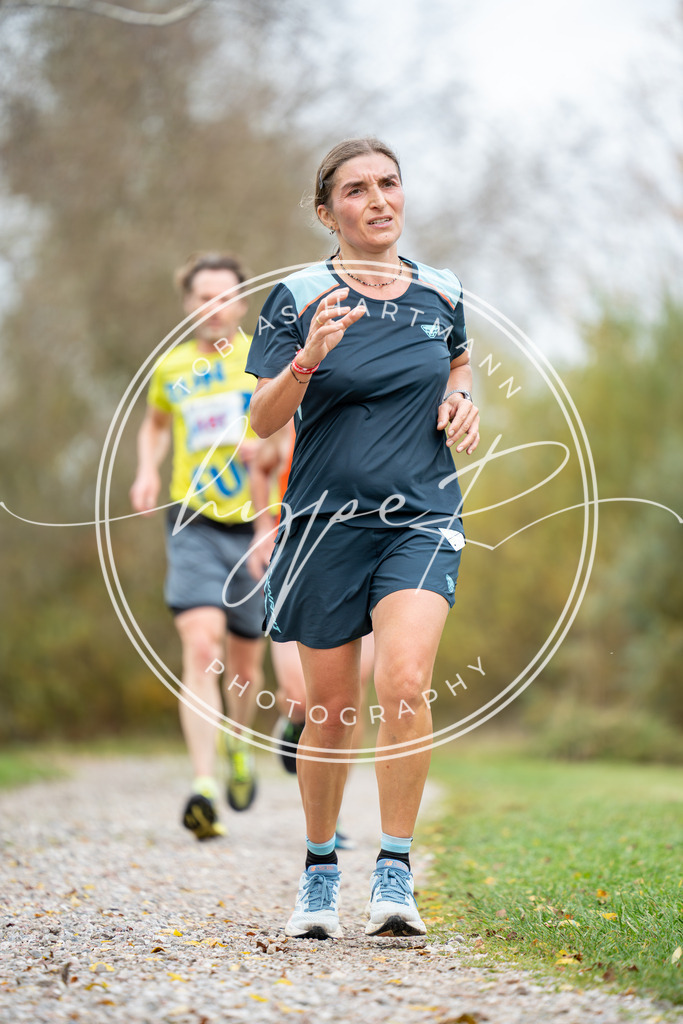 THA05491-Verbessert-RR | Hier findet ihr Bildergalerien & Fotos von Sportveranstaltungen & Events im Allgäu und Umgebung. 