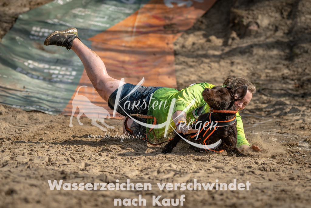 1020DSC_5740 | kk-dogfotos