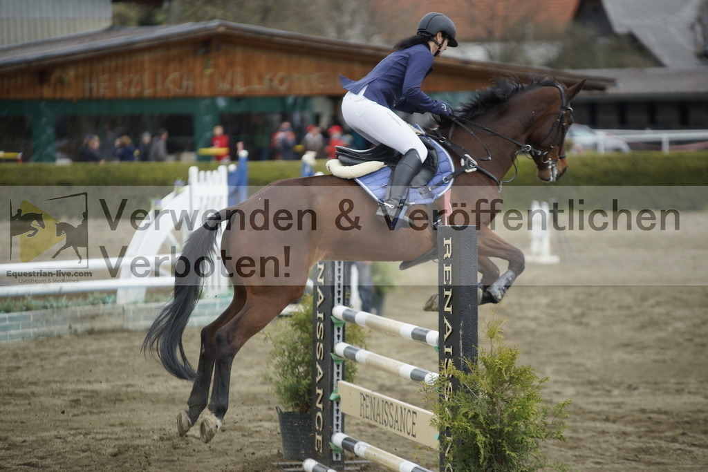 _DSC7442 | equestrian-live-com