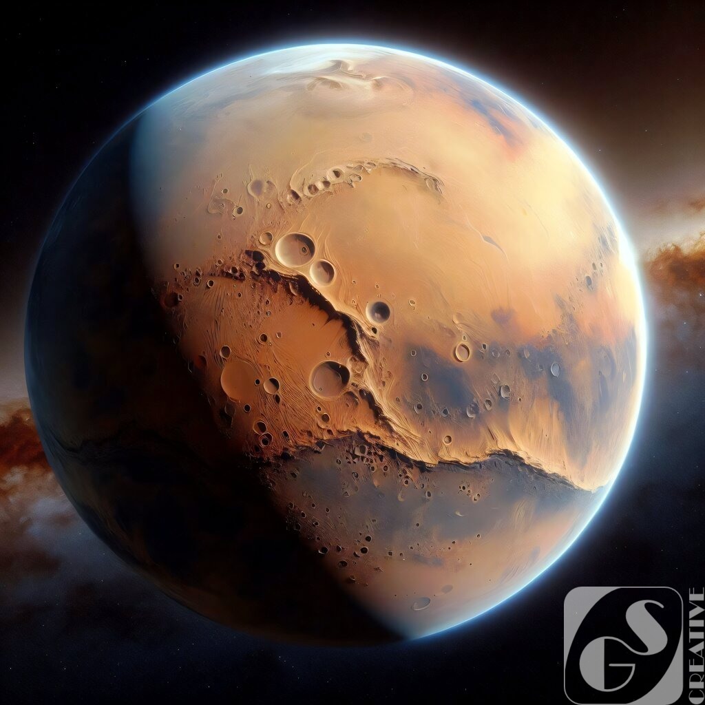 Mars | Fotogeschenke aller Art, kostenlose Games und die schönsten KI-Bilder in 4K Qualität. Egal ob als Download, Leinwand, Kalender usw... Jetzt günstig bestellen!
 - Realisiert mit Pictrs.com