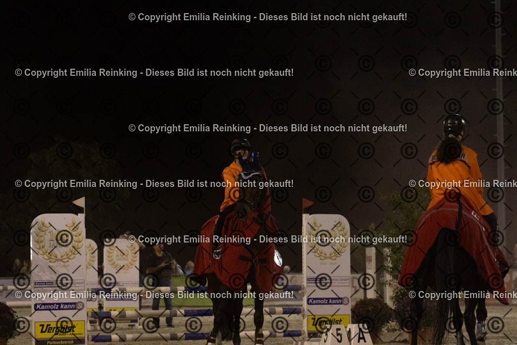 CL5A8812 | Emilia Reinking Fotografie - Realisiert mit Pictrs.com