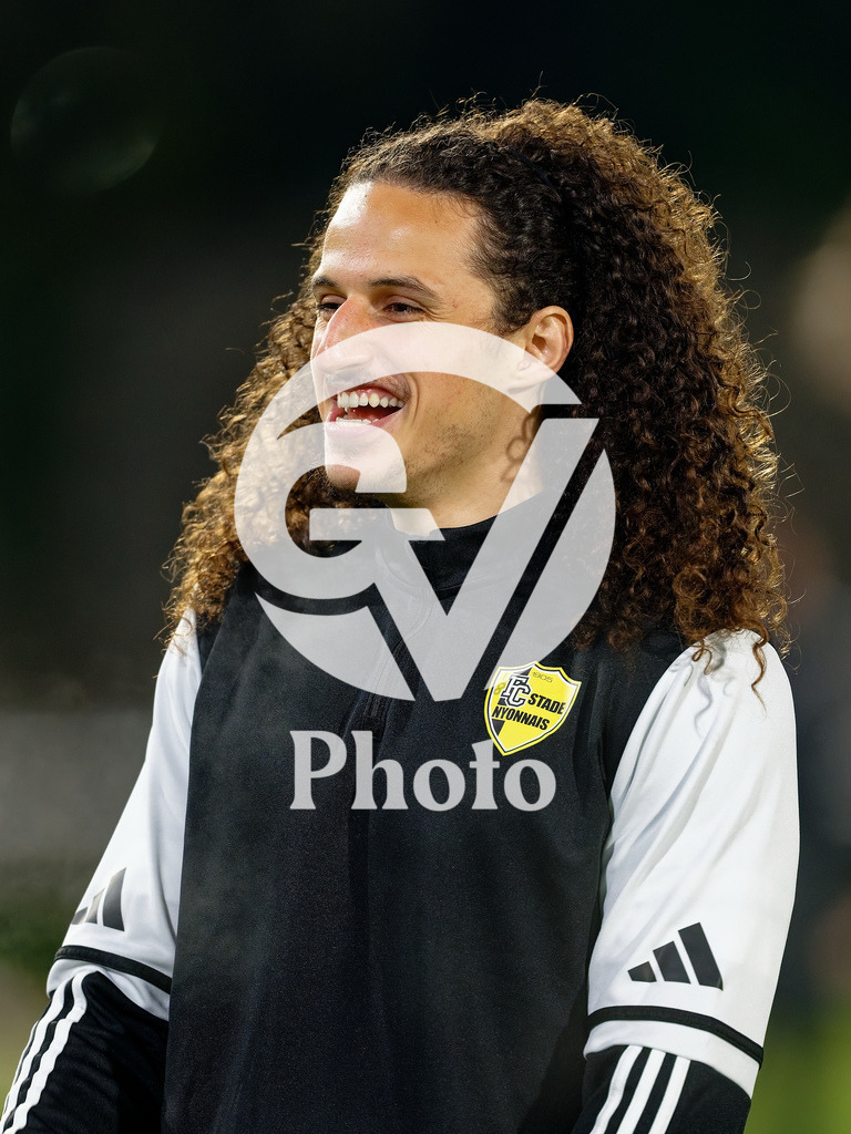 003_DZ9_5108 | Velletri Photo