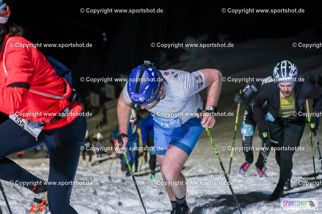 007A9001 | Rund um das Thema Sport-Event-Fotografie & individuelle Teilnehmerfotos. Jeder Teilnehmer wird fotografiert.