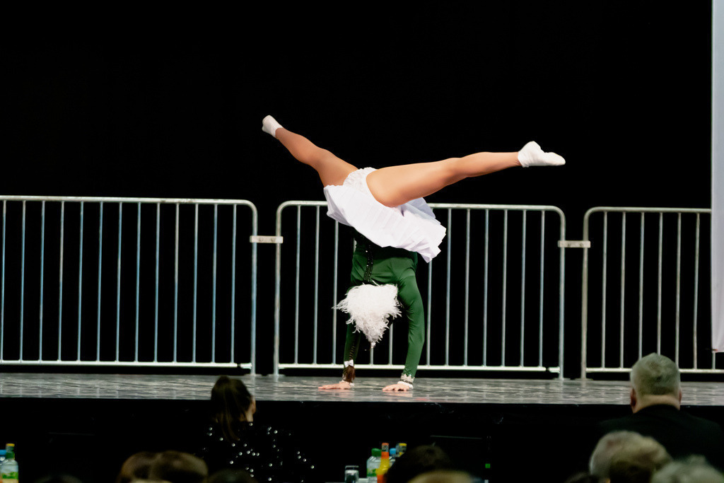 Neukieritzsch  | greenhawk-sport - Realisiert mit Pictrs.com