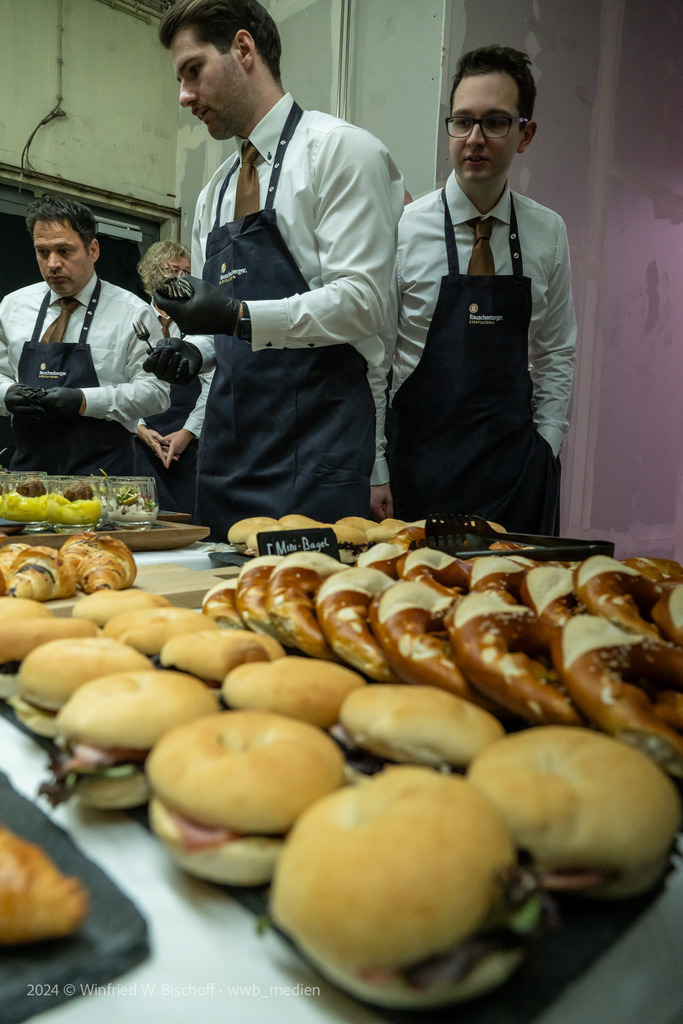 wwb_2142 | <Fotografie> <Video> <Film> <Winfried Bischoff> - Realisiert mit Pictrs.com