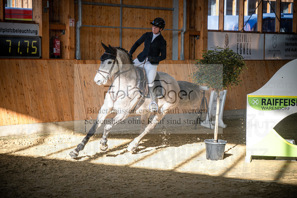 DOS_1247 | Entdecke hochwertige Reitturnierfotos von Foto Oger. Professionell, emotional und authentisch – jetzt Lieblingsmomente im Shop bestellen.Deutschlandweite Turnierfotografie. - Realisiert mit Pictrs.com