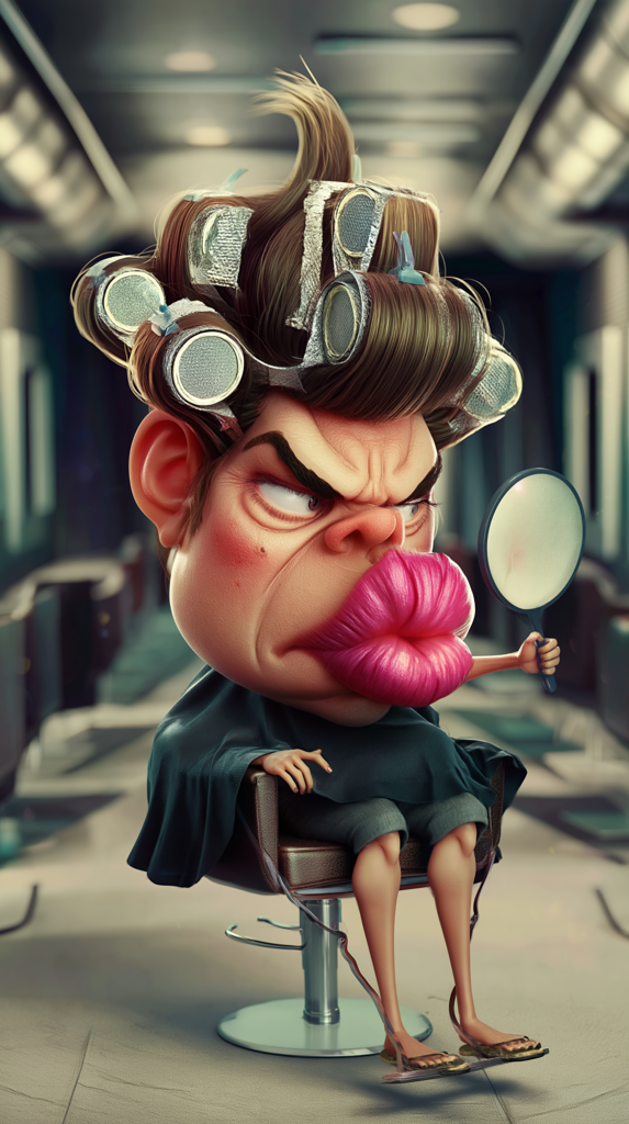 Datei 152 | Mentelino - Realisiert mit Pictrs.com