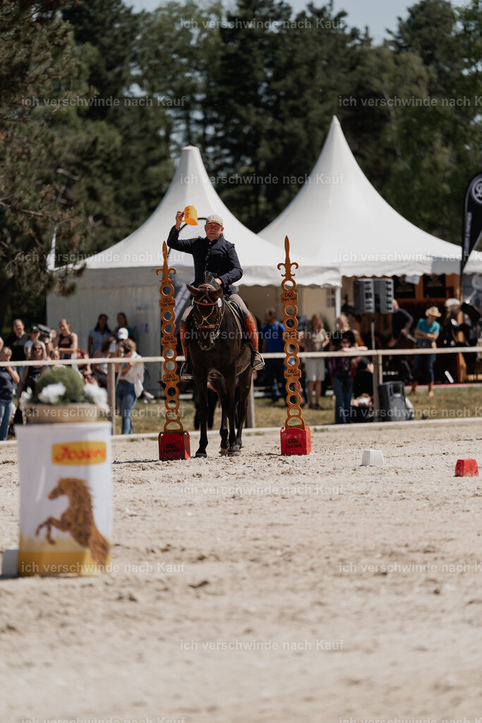 WE_SP_Stoib_320_PI2025_1730 | Pferd International München 2025