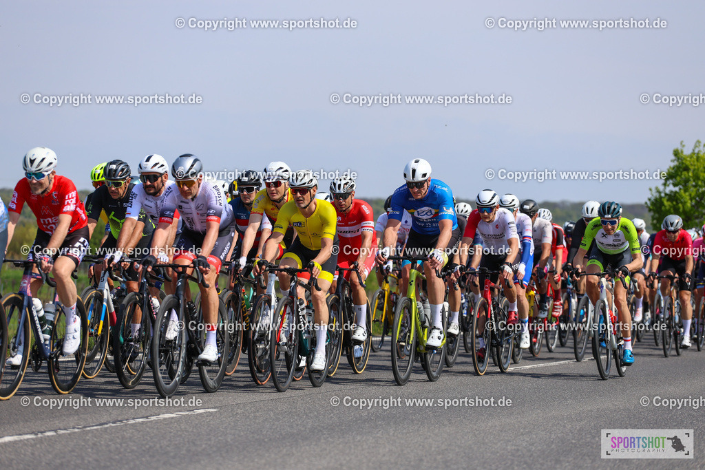 IMG_2307 | @sportshot_your_pictrs #yourpictures#roadtowm2029 #nrm #neusiedlerseeradmarathon #neusiedlersee #neusiedlerseetourismus #burgenland #mörbisch #nrm26 #burgenlandtourismus #voglundco #poweredbyburgenlandtourismus #radsport #rad #marathon #ucigranfondo #visitburgenland #ucigranfondoworldseries