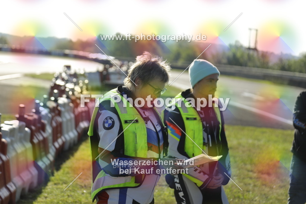_FT14127 | Hier findet Ihr Bilder von Touristenfahrten auf der Nürburgring Nordschleife oder von anderen Veranstaltungen die ich besucht habe. Viel Spass beim Durch Schauen 