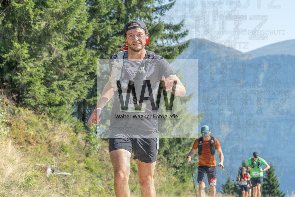 _GWF2325 | walter-wagner-fotografie