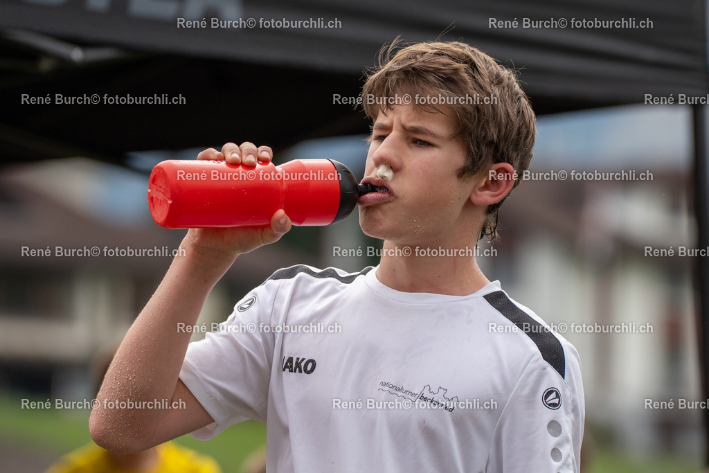 RB_02926 | René Burch leidenschaftlicher Fotograf aus Kerns in Obwalden.  Hier finden sie Sport, Landschaft und Natur Fotografie.
 - Realisiert mit Pictrs.com