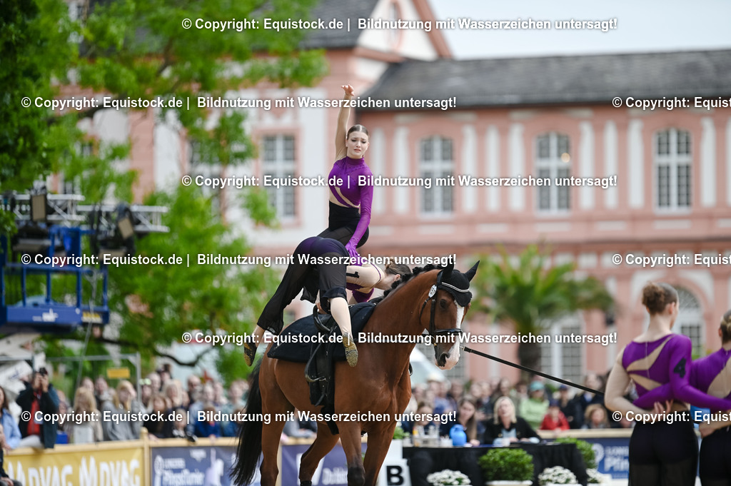 20250608_CVI-Masterclass_1045 | Foto: Thomas Hartig