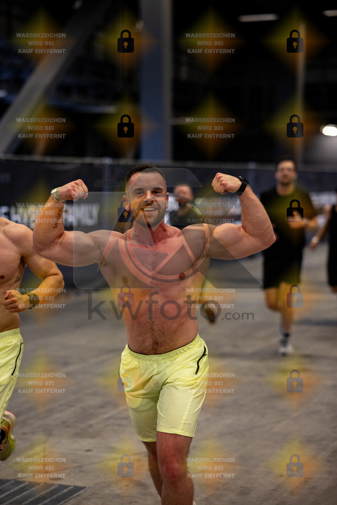 Hybrid Games 2026-1051 | KW-Foto