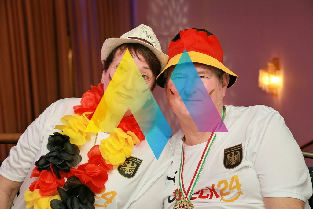 SON_6955 | Eventfotografie