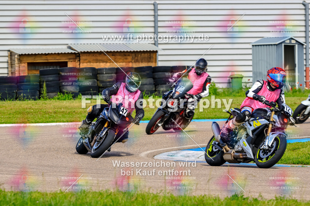 MotoTeam-8457 | Hier findet Ihr Bilder von Touristenfahrten auf der Nürburgring Nordschleife oder von anderen Veranstaltungen die ich besucht habe. Viel Spass beim Durch Schauen 