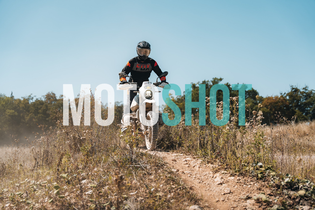 MOTOSHOT_BIKESDIRT_BBQ_JH_05578 | MOTOSHOT