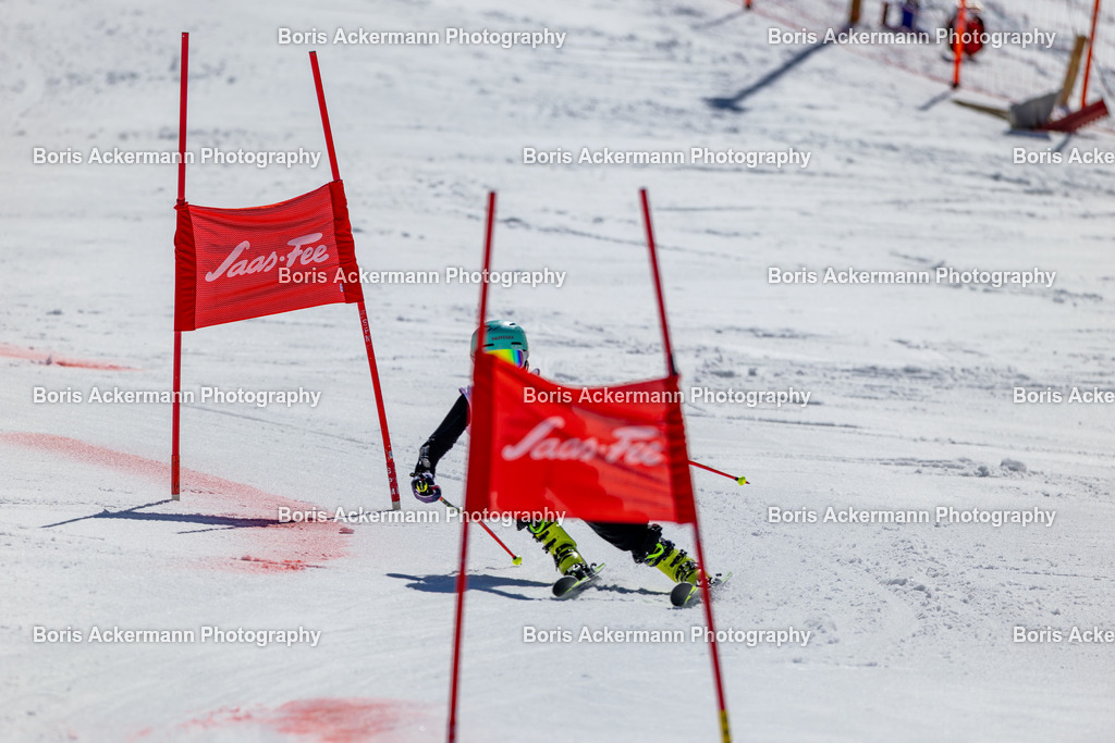 148A9185 | FineArtPrint, Hahnemühle, FeeGalerie, Fee Galerie, Fotokunst, Fotografie, Canonphotography, Bergfoto, Matterhorn, Rimpfischhorn, Allalinhorn, Saas-Fee, Wallis, Valais, Switzerland, Bergfotografie