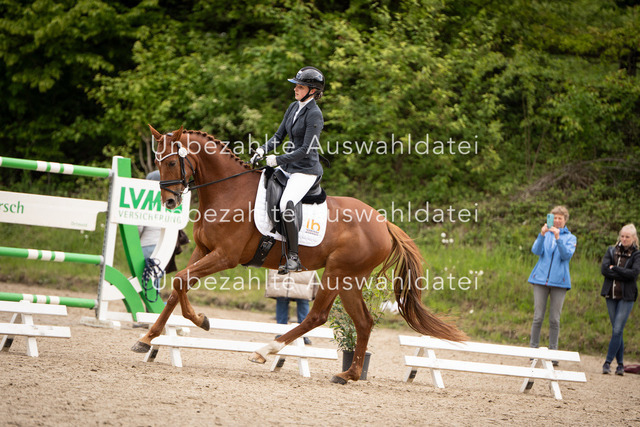 Bad_Meinberg_03331 | saradresslerfotografie - Realisiert mit Pictrs.com